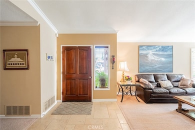 1668 Taylor Ave, Corona, CA 92882 - photo 2