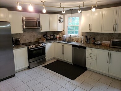 69 Wall St, Middleboro, MA 02346 - photo 3