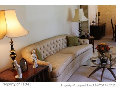 225 Palomar St, Fayetteville, NC 28314 - photo 7