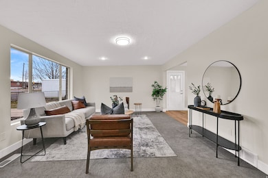 1009 N 250 W, Clearfield, UT 84015 - photo 4