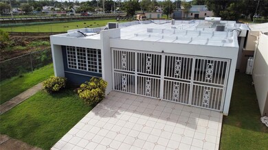 PR 308 Quintas de Cabo Rojo unit AA-7, Cabo Rojo, PR 00623 - photo 4