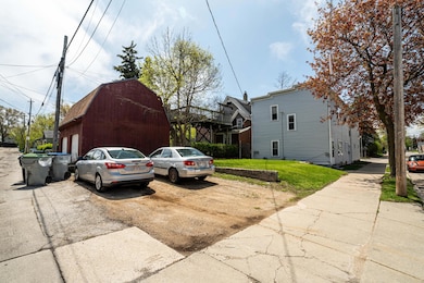 3176 N Booth St, Milwaukee, WI 53212 - photo 3