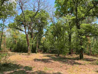 348 Cooperwood Rd, Crawfordville, FL 32327 - photo 7