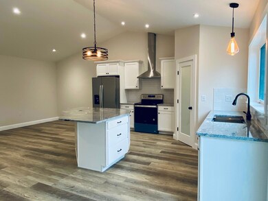 Kitchen 3
