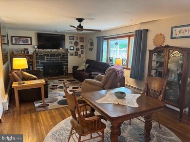 1475 Allentown Rd, Quakertown, PA 18951 - photo 5