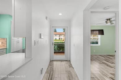 412 School Rd unit 85, Indian Harbour Beach, FL 32937 - photo 6