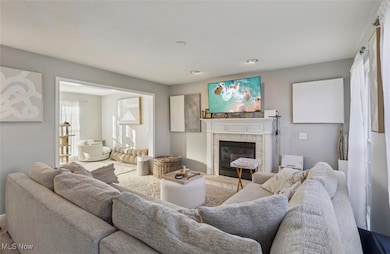 118 Boulder Dr, Berea, OH 44017 - photo 5