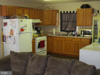 3035 Ocean Gateway, Trappe, MD 21673 - photo 6