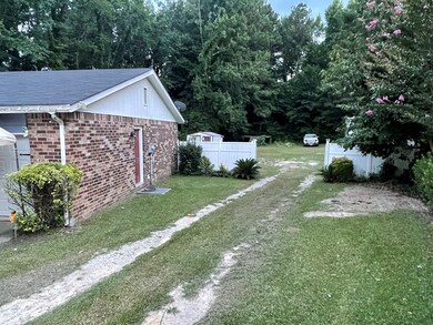 238 Cavalier Ct, Augusta, GA 30907 - photo 4