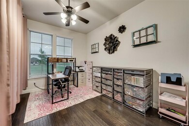 115 Alander Ct, Weatherford, TX 76087 - photo 5