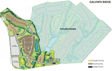 142 David Hill Dr, Sanford, NC 27330 - photo 3