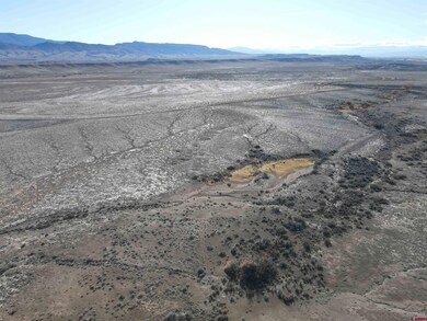 TBD Tbd, Delta, CO 81416 - photo 7
