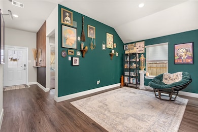 720 Autumn Lake Ln, Magnolia, TX 77354 - photo 5