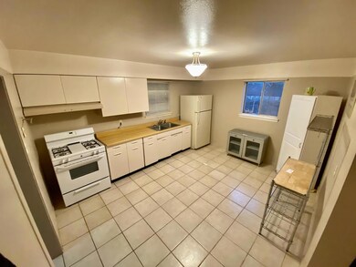 3617 Idalia Ave, El Paso, TX 79930 - photo 3