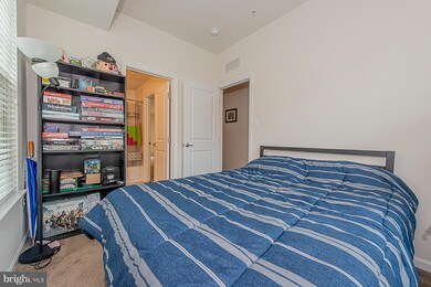 7216 Winding Hills Dr, Hanover, MD 21076 - photo 5