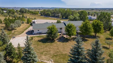 DJI_0215