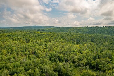 DJI_0570