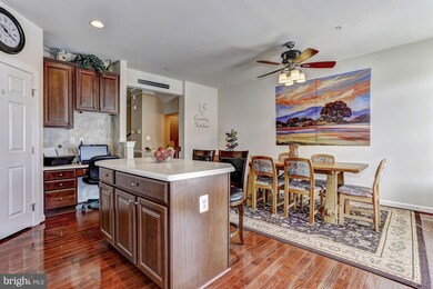 7577 Willow Bottom Rd, Sykesville, MD 21784 - photo 6