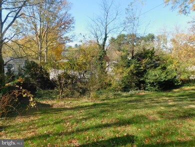 212 Villanova Avenue Cir, Swarthmore, PA 19081 - photo 4