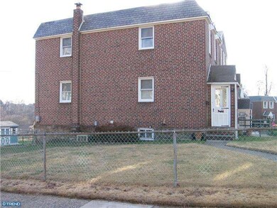 200 Blythe Ave, Drexel Hill, PA 19026 - photo 2