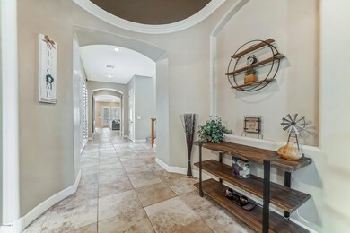 105.9-EntryHall