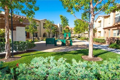 458 Estrella Ln, Brea, CA 92823 - photo 2