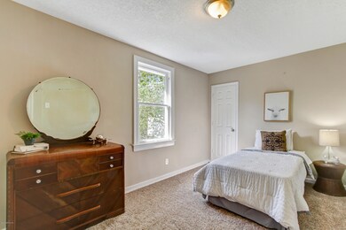 4621 Attleboro St, Jacksonville, FL 32205 - photo 7
