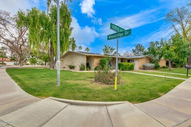 17625 N 105th Ave, Sun City, AZ 85373 - photo 5