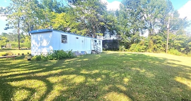 519 E Longview St, Arp, TX 75750 - photo 3