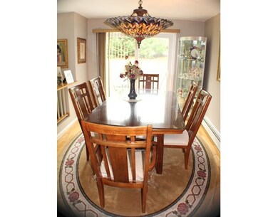 82 Fairway Dr, Plymouth, MA 02360 - photo 6