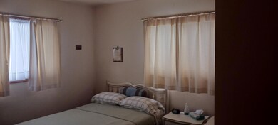 2340 W 21st Ave, Gary, IN 46404 - photo 7