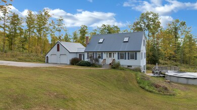 122 Stone Hill Rd, Limerick, ME 04048 - photo 3