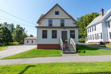 84 6th St, Dover, NH 03820 - photo 2