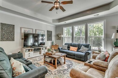 261 Dartmoor Ct, Conway, SC 29526 - photo 3