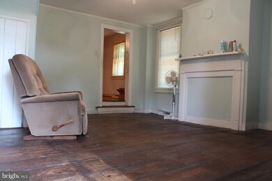 997 Bishop Meade Rd, Millwood, VA 22646 - photo 3