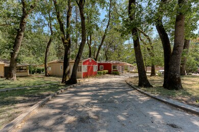 _DSC5056