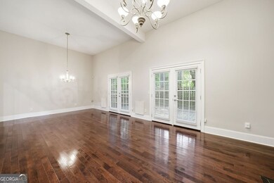 306 Brandywine Cir, Atlanta, GA 30350 - photo 6