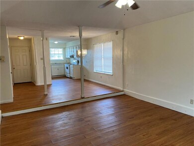 2816 Concordia Dr, La Place, LA 70068 - photo 5