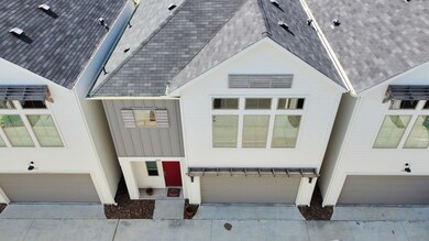 1919 Gano St, Houston, TX 77009 - photo 3