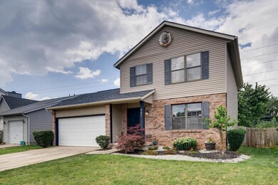 967 Cypress Ridge Pl Columbus-large-003-