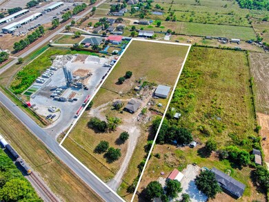 28509 Old Washington Rd, Hockley, TX 77447 - photo 3