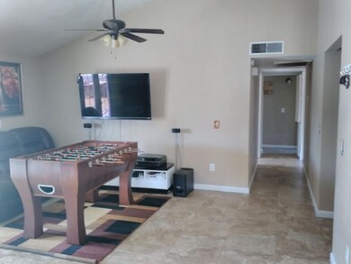 5613 W Carol Ave, Glendale, AZ 85302 - photo 6