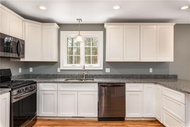 38 Mill Ln, York, ME 03909 - photo 5