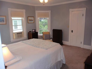 22 Mansfield Place, Rutland, VT 05701 - photo 4