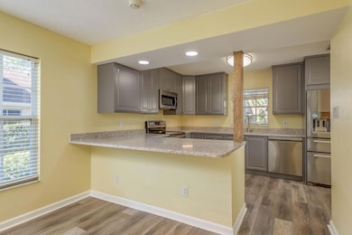 2215 Andover Cir, Palm Harbor, FL 34683 - photo 7