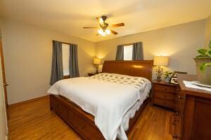 803 N Spruce-6