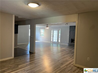 1111 Pecan Ave, Copperas Cove, TX 76522 - photo 3