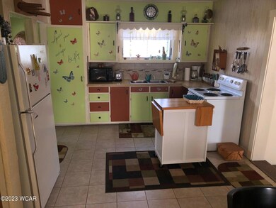 859 S Main St, Kenton, OH 43326 - photo 7