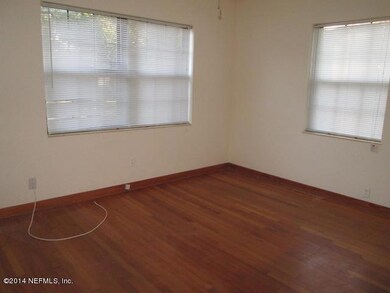 1136 Arlingwood Ave, Jacksonville, FL 32211 - photo 6