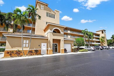5777 Gemstone Ct unit 407, Boynton Beach, FL 33437 - photo 2